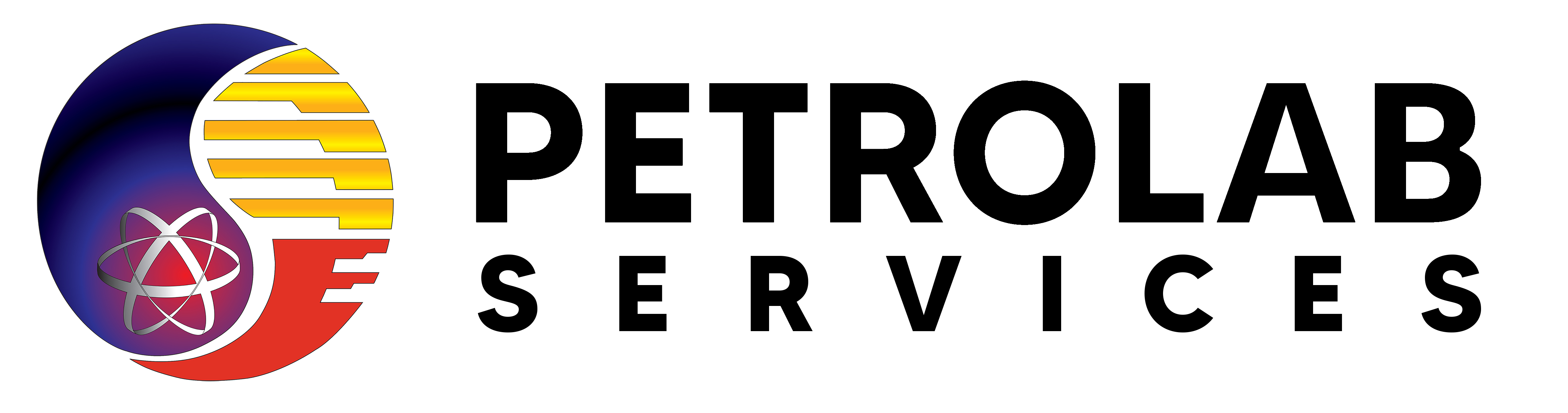 Petrolab Services