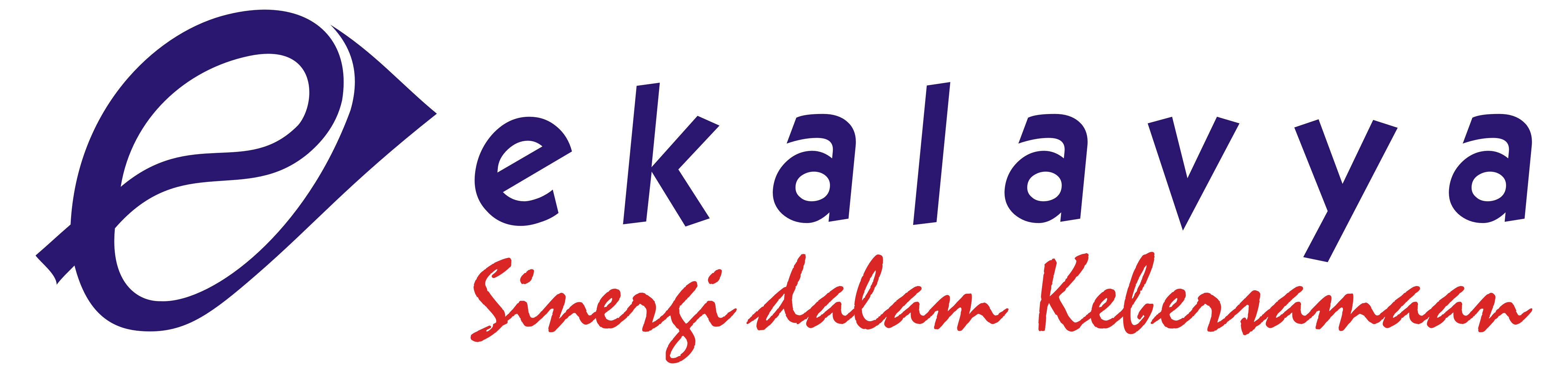 Ekalavya Prima